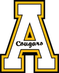 Apex Middle School