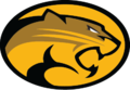 Carroll Middle School