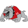 Holly Grove Middle School