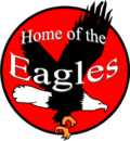 Reedy Creek Middle School