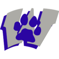 Wakefield Middle School