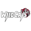 West Lake Middle School