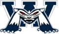 West Millbrook Middle School