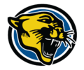 Zebulon Gt Magnet Middle School
