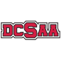 District Of Columbia State Athletic Association