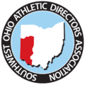 Southwest Ohio Athletic Directors Association