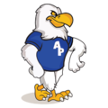 Ashley Park Middle School