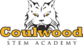 Coulwood Middle School