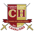 Community House Middle School