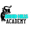 Druid Hills Academy