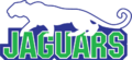Eastway Middle School