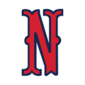 Northern Cal Ripken Baseball
