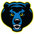 Mountain Island Lake Academy
