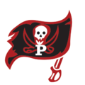 Piedmont Open Middle School