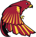 Quail Hollow Middle School
