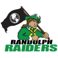 Randolph Middle School