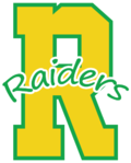 Ranson Middle School