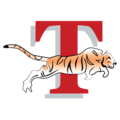 Thomasboro Academy