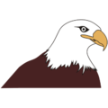 Westerly Hills Academy