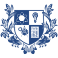 Morehead STEM Academy