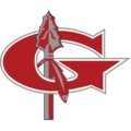 Goshen Youth Basketball