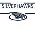 St. Margaret Of York Basketball