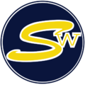 Southwest Middle School