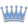 Royal Excellence Step Team