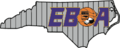 Eastern Basketball Officials Association