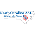 North Carolina AAU