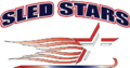 Sled Stars