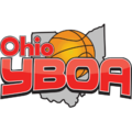 Ohio YBOA