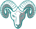 Waddell Academy - Lady Rams