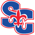 St. Clair Junior Football