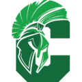 Calvary Christian School