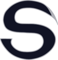 Ohio Stingers Baseball