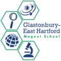 Glastonbury-East Hartford Magnet School