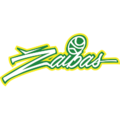Zaibas Athletic Club