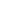 Salem Academy Phys Ed