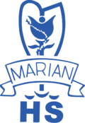 Marian High School