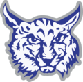 Saint Agnes School