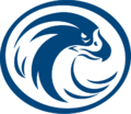 Phil-Mont Christian Academy