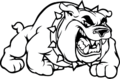 Riviera Schools