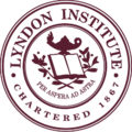 Lyndon Institute