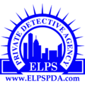 ELPS Private Detective Agency