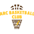 Arc Basketball Club