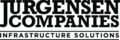 Jurgensen Companies