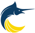 Cincinnati Marlins Water Polo
