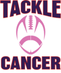 Tackle Cancer