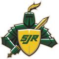 St. Joseph Regional Wrestling
